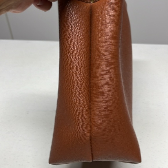 Toiletries Bag Vegan - Picture 5 of 12